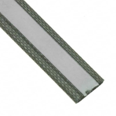 4058PA01H01800/4056PA51H01800/4060PA51G01800