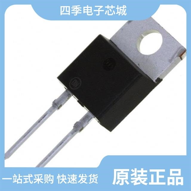 MBR1050 MBR1045MFST1G MBR1035G