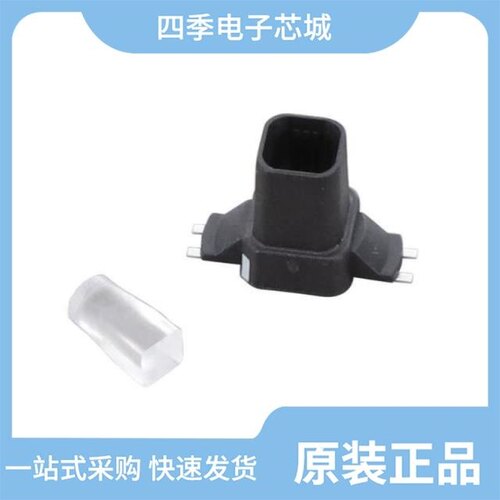 LPV3-0350F-B150/LPV3-1000D-RG/LPV3-0550D-B150
