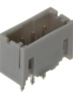 0533240760/0533250760/0533241060