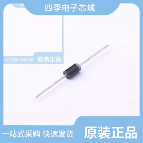 2CL8KV-200mA/2CL8KV-100mA/2CLA12KV-200mA
