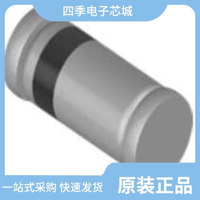 TLZ33D-GS08 TLZ30B-GS08 TLZ33A-GS08