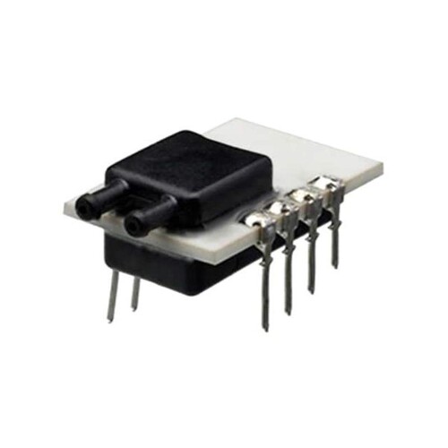 P255-50G-E1A/P1K-5B-2X16PA/P255-100S-B4C