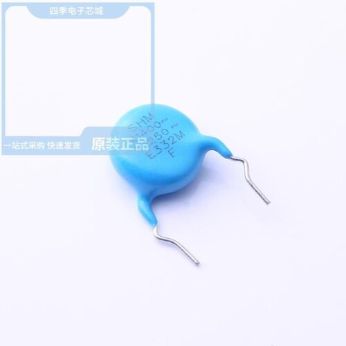 DCF332M39Y5UG6WK0A0/DCF332M46Y5UQ60L7AA/DCF332M36Y5VQ6WL7A2