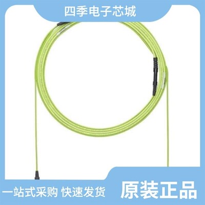 CJUD688TGAW/CJUD688TGYL/CJUD688TGBL