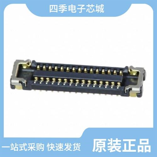 WP27D-S030VA1-R15000 可拍