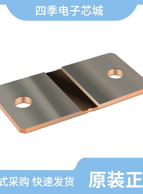 GT-TC191A-H026-L60/GT-TC030A-H020-L1N/GT-TC044A-H0155-L1