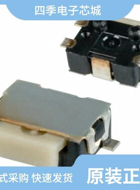 KMS221GPLFS/KMS233G LFG/KMS223GLFG