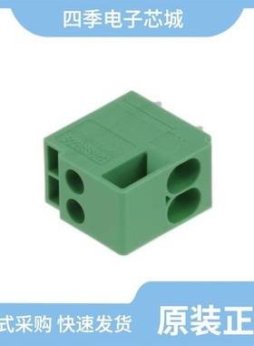 1017497/1017494/1017493