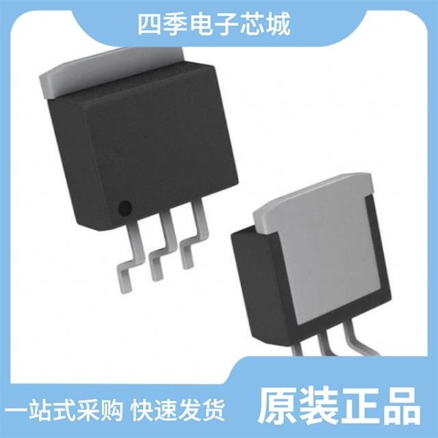 LMS202ECM LMS1585AIS-1.5 LMS202EIMX/NOPB