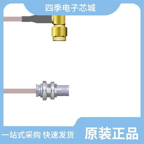 JL212V-35003B01/JL212R-35009B01/JL212V-35006B01