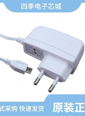 WR9MA1200MICB-F(R6B)/WR9MA2000USBMF(R6B)/WR9MA2000CCPMFR6B