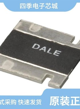 WSL36371L200FEA/WSL36373L000FTA/WSL36371L000DEA