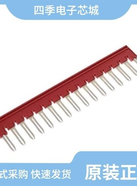 3033816/3033802/3033804