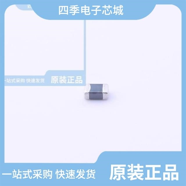 MMZ2012S800ATD25 MMZ2012Y102BTD25 MMZ2012Y121BTD25