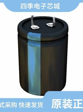 KM151M400K355A/KM151M450K410A/KM151M400K355ECA