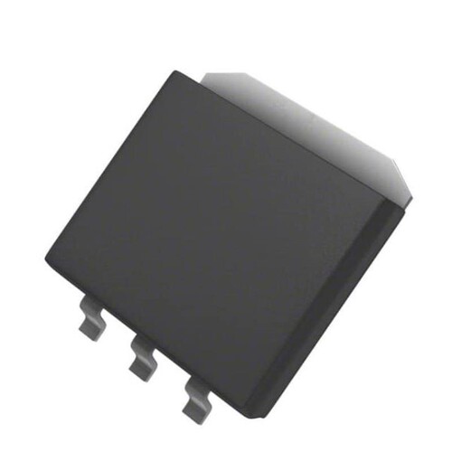 MIC37150-1.8WR-TR/MIC37150-1.65WR-TR/MIC37301-1.5WR