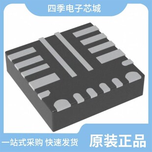 TPS54360BDDA/TPS54824RNVT/TPS54872PWP