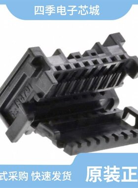 0347910080/0347915140/0347920040