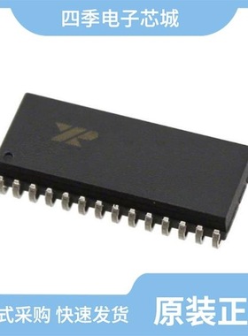 XRT82D20IWTR/XRT82D20IW/XRT82D20IWTR-F