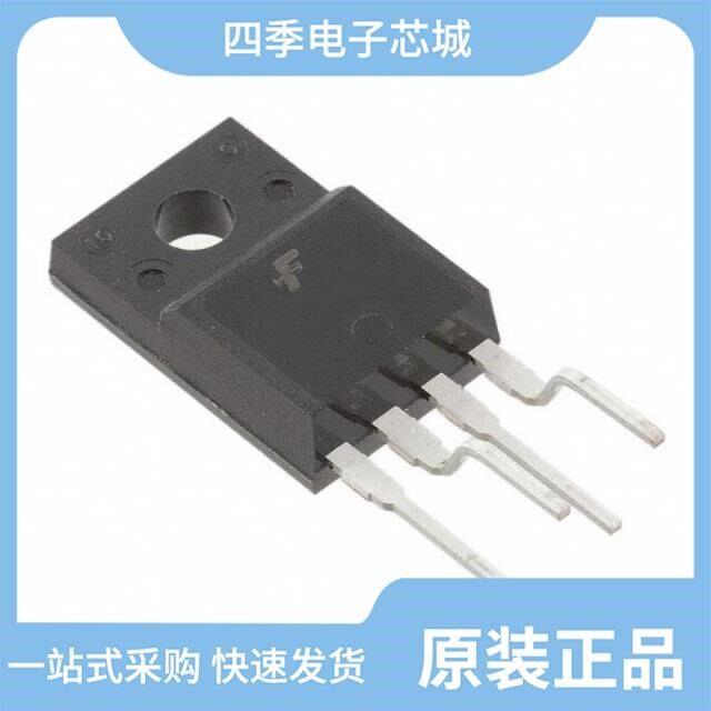 KA5L0380RYDTU/KA5M0165RN/KA5M02659RN