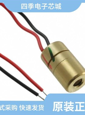 VLM-650-30 LPT10 (90O)/VLM-635-02 LPA/VLM-650-28 LPT