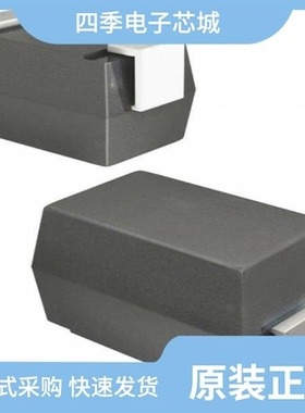 LSM315JE3/TR13/LSM345J/TR13/LSM140 MELF