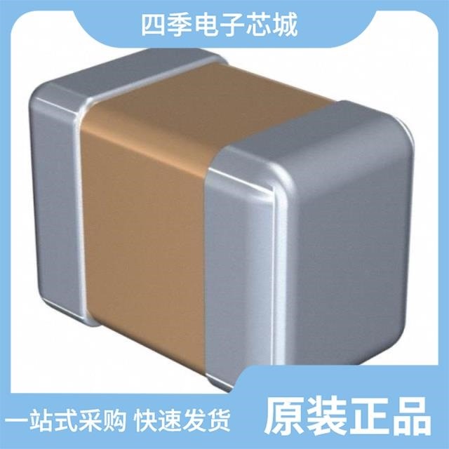 C1608CB-R22G-RF C1608CB-75NG-RF C2012CB-15NG