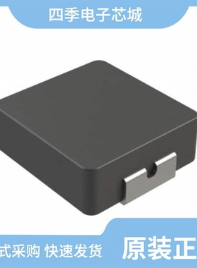 PM4547.332NLT/PM4546.331NLT/PM4548.332NLT