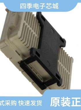 55740-001/55740-201LF/55740-201