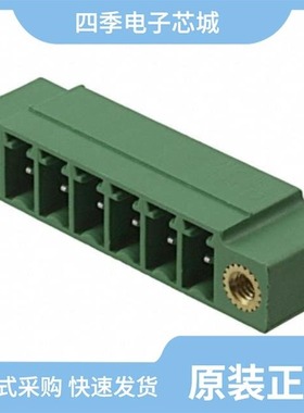 1847673/1847699/1847615