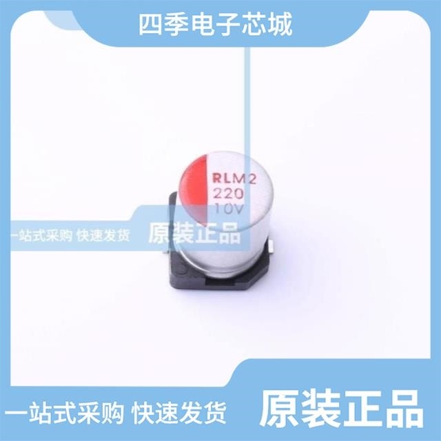 M2221M016C070RT M2151M025C070RT M2221M010C070RT