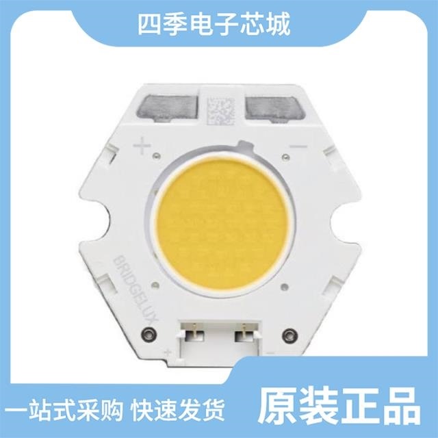 YJQ4666B YJQ50P03A YJQ50N03B