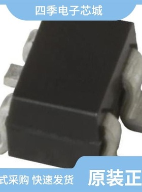 STM812LW16F/STM812MW16F/STM811TW16F