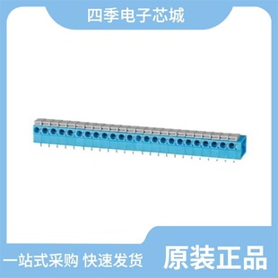 2GY 19BE 508 10BE TBL008 1000 24BE TBL004