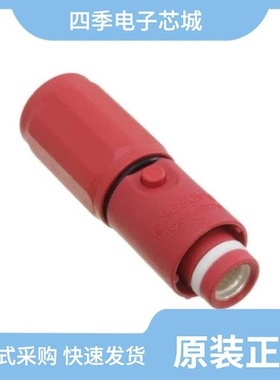 SLPIPA16BNR1/SLPIPA16BNR3/SLPIPB50BSR4