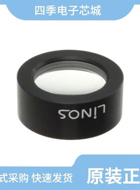 G063317000/G063341000/G063367000