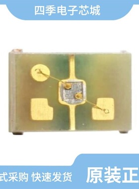 GUVV-S10SM-LA/GUVV-C20SD/GUVV-S10SD