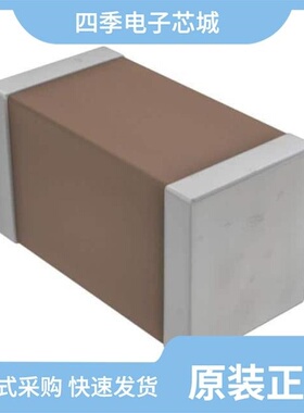 CGA3E3X7S1A225K080AE 规格