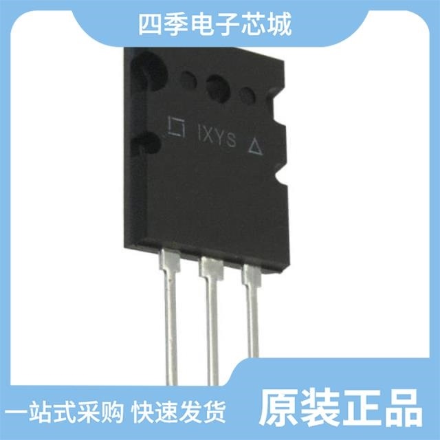 IXFK90N20Q IXFK90N20 IXFK90N60X