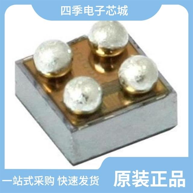 TCR5RG09ALF TCR5RG1225ALF TCR5RG17ALF