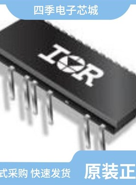 IRSM505-055DA/IRSM505-015PAALMA1/IRSM505-015DA2