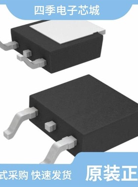 IPD80R280P7/IPD80R360P7/IPD80N04S3-06