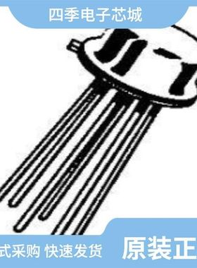 2N4991/2N3810A/2N5583