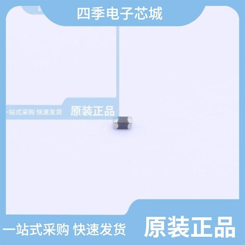 EBLS1608-150K/EBLS1005-1R0K/EBLS1608-1R0K