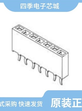 215297-5/215297-8/215299-4