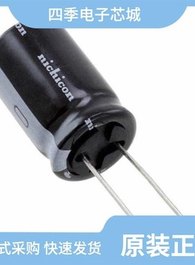 UKL1A331MPDANA/UKL1A681KPD/UKL1A682MHD