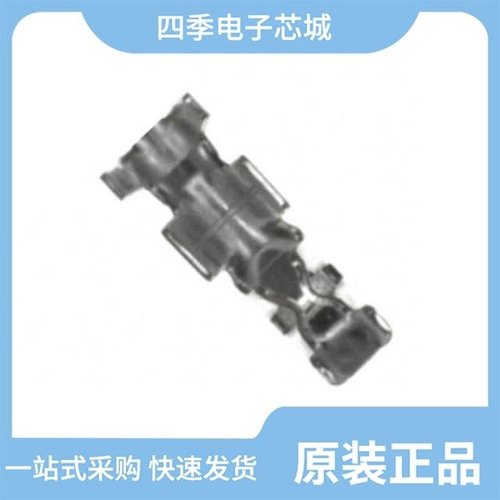 DF3-2428SC/DF3-2P-2DSA(01)/DF3-2428SCFC