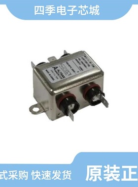 AMI-M11A-3-10-B/AMI-M12AA-1-3-B/AMI-M11R-7-6-B-2