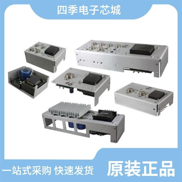 HB48-0.5-AG HB24-1.2-AG HB15-1.5-AG